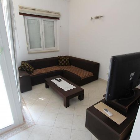 Apartment Alen โรวีน ภายนอก รูปภาพ