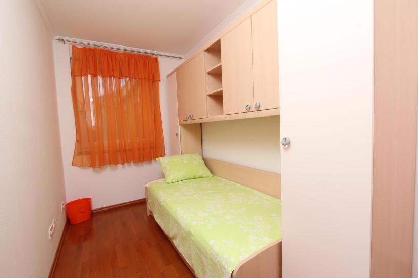 Apartment Alen โรวีน ภายนอก รูปภาพ