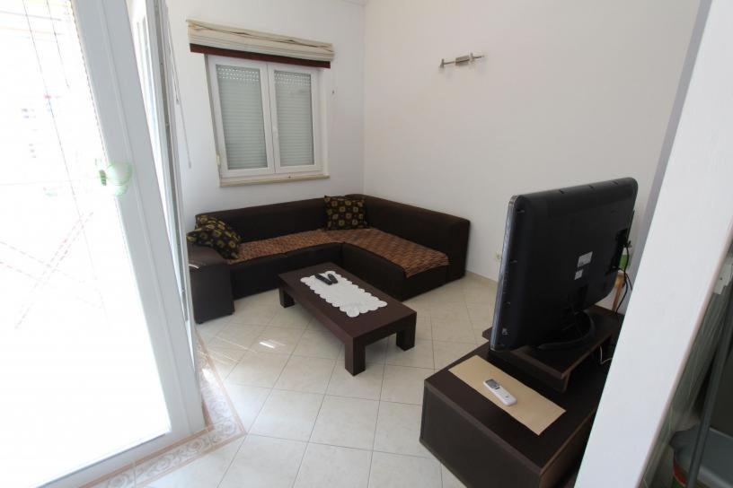 Apartment Alen โรวีน ภายนอก รูปภาพ