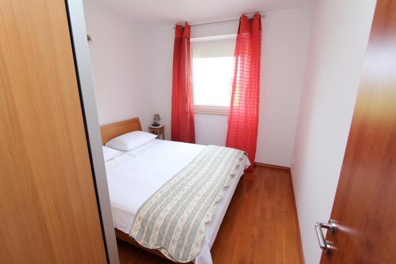 Apartment Alen โรวีน ภายนอก รูปภาพ