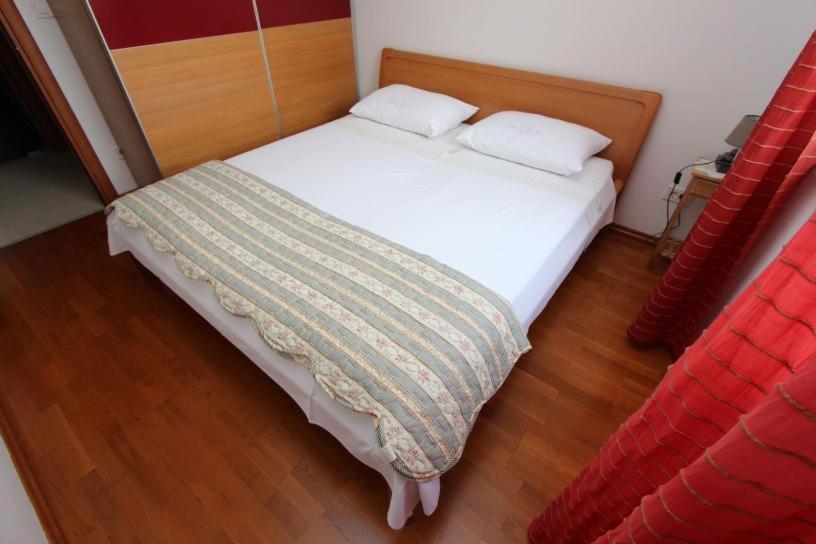 Apartment Alen โรวีน ภายนอก รูปภาพ
